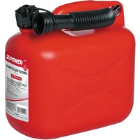 A290704 articul-A290704