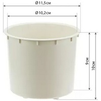 articul-A290962-2
