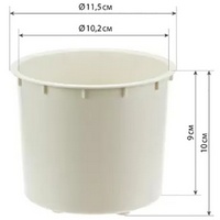 articul-A290965-3