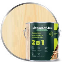 A291524 articul-A291524