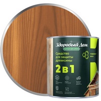 A291529 articul-A291529