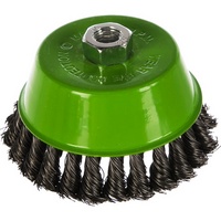 A291604 articul-A291604