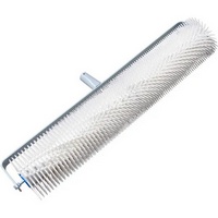 A291724 articul-A291724
