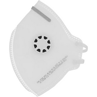 A291857 articul-A291857