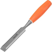 A292066 articul-A292066