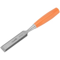 A292067 articul-A292067