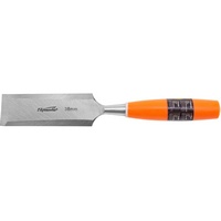 A292070 articul-A292070