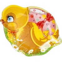 A292286 articul-A292286