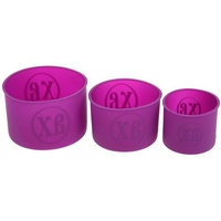 A292287 articul-A292287