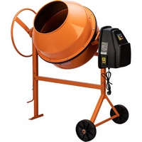 A292368 articul-A292368