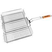 A292505 articul-A292505