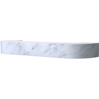 articul-A292526