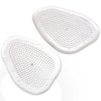 A292976 articul-A292976