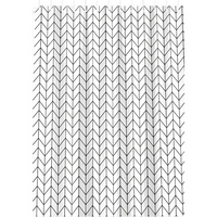 A293049 articul-A293049