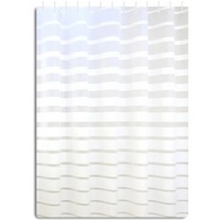 A293050 articul-A293050