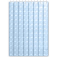 A293051 articul-A293051