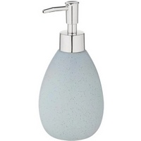 A293055 articul-A293055