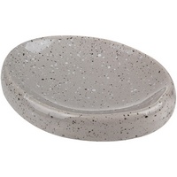 A293057 articul-A293057