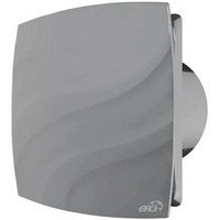 A293327 articul-A293327