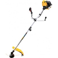 A293357 articul-A293357