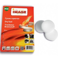 A293611 articul-A293611