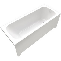articul-A293630-2