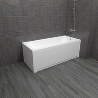 articul-A293630-3