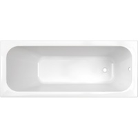 A293630 articul-A293630