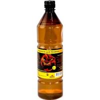 A293735 articul-A293735