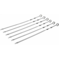 A293753 articul-A293753