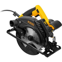 A293852 articul-A293852