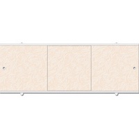 A293939 articul-A293939