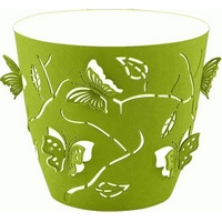 A293993 articul-A293993