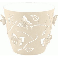 A293994 articul-A293994