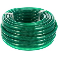 A294285 articul-A294285