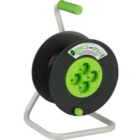 articul-A294404