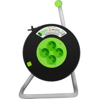 articul-A294405-2