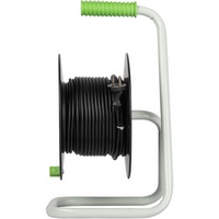 articul-A294405-3