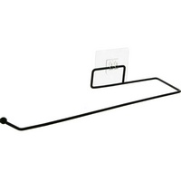 A294435 articul-A294435