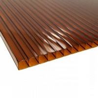 A294731 articul-A294731