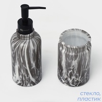 A295038 articul-A295038