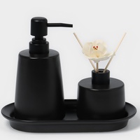 articul-A295039
