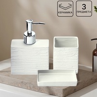 A295041 articul-A295041