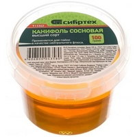 A295119 articul-A295119