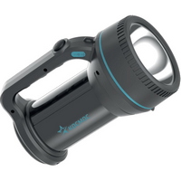 articul-A295173-2