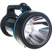 articul-A295173-3