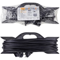 articul-A295940