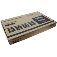articul-A296210-3