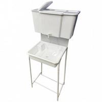 A296242 articul-A296242