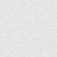 articul-A296345